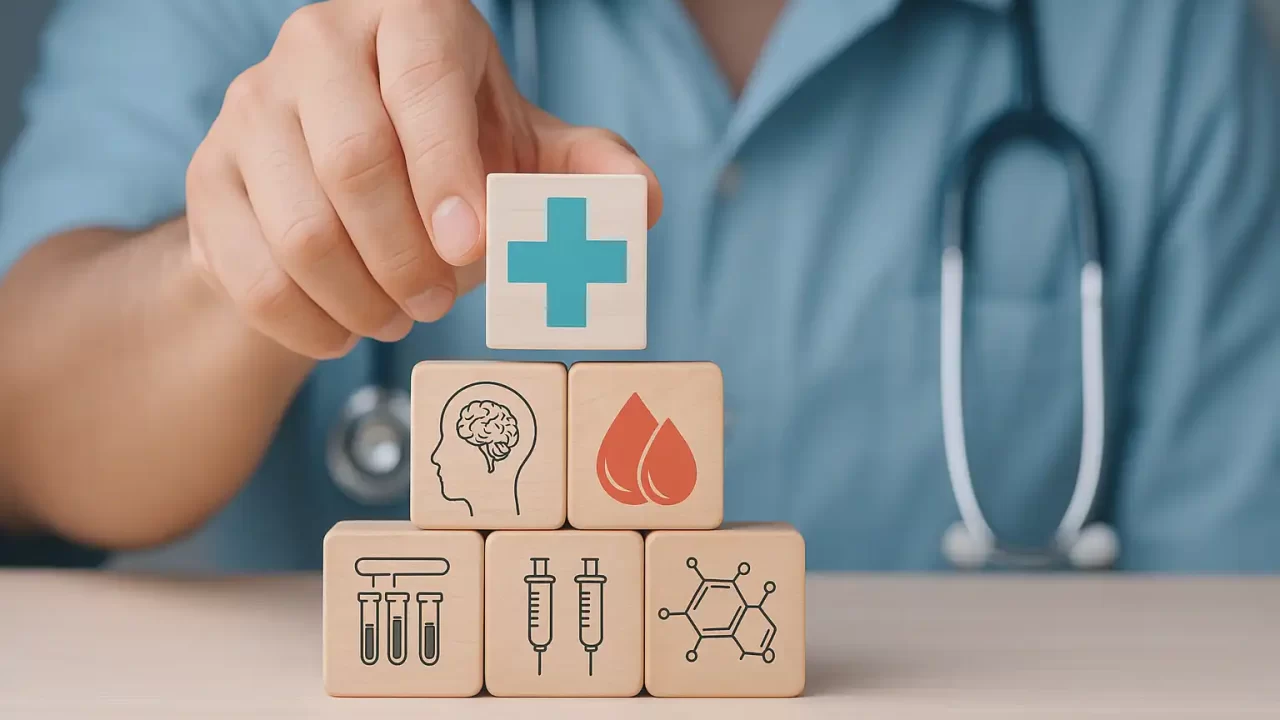 Cliente-satisfecho-despues-de-contratar-un-seguro-de-salud-en-Orlando Cliente-satisfecho-despues-de-contratar-un-seguro-de-salud-en-Orlando