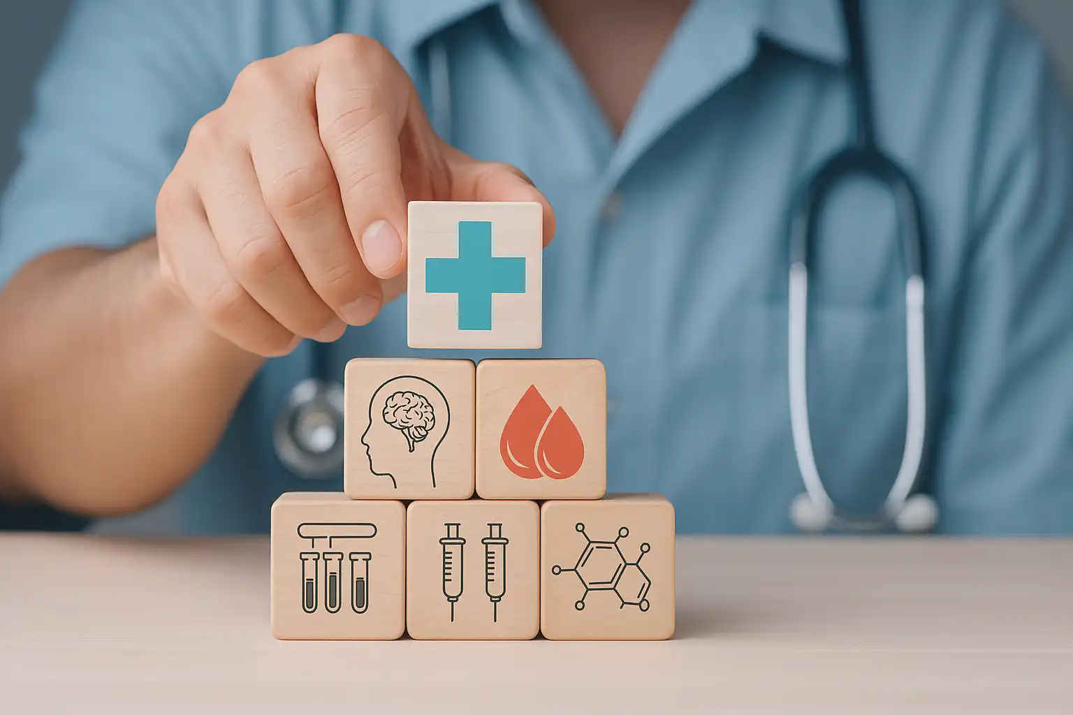 Cliente-satisfecho-despues-de-contratar-un-seguro-de-salud-en-Orlando