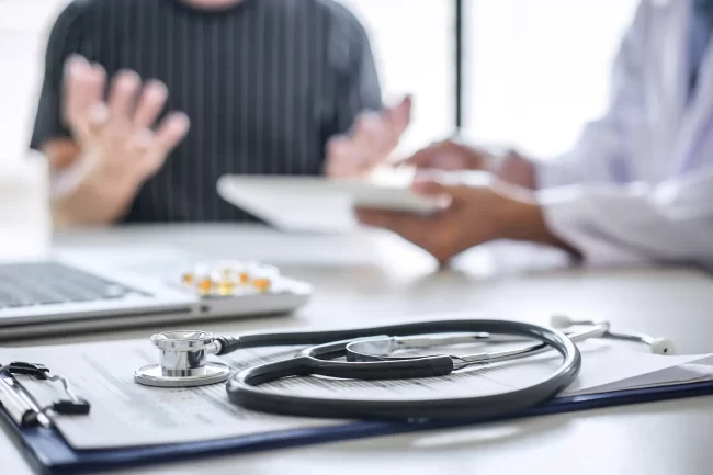 Instrucciones detalladas si quiero cambiar mi seguro médico en Florida