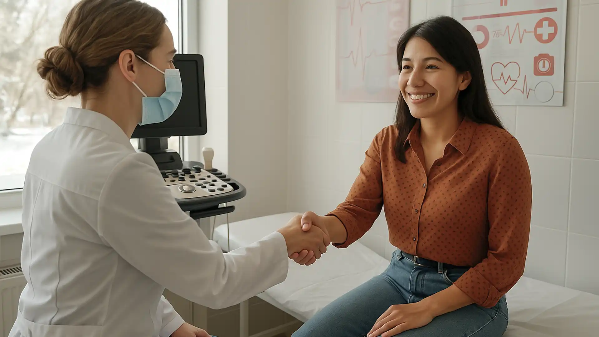 Persona-revisando-sus-opciones-de-seguro-medico-en-Orlando-con-ayuda-personalizada