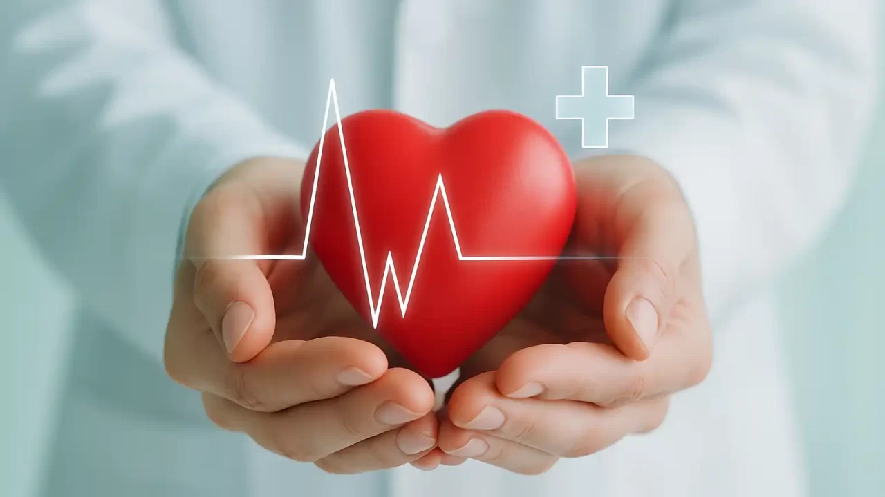 Proteccion-medica-y-financiera-con-seguros-complementarios-en-Orlando Proteccion-medica-y-financiera-con-seguros-complementarios-en-Orlando