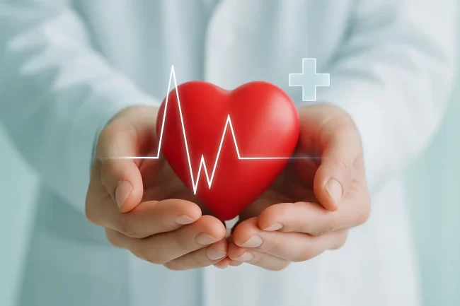 Proteccion-medica-y-financiera-con-seguros-complementarios-en-Orlando
