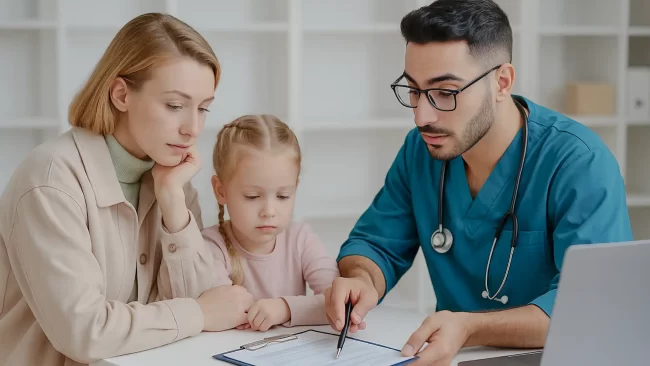 como-entender-tu-cobertura-medica-en-Orlando-sin-complicaciones